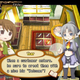 Illustration for article titled This Indie Games Sales Are A Feel-Good Story